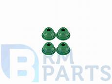 Caliper Adjusting Shaft Knorr