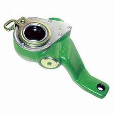 Caliper Adjusting Shaft Knorr
