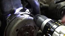 Caliper Bolts