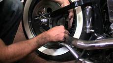 Caliper Brake Pads