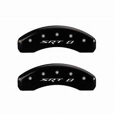 Caliper Bridge Assembly