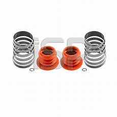 Caliper Calibration Gear