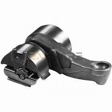 Caliper Calibration Gear