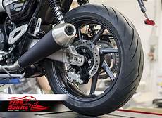 Caliper Cap Set