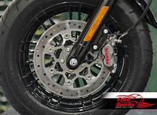 Caliper Cap