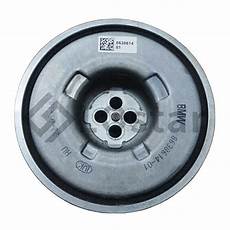 Caliper Cap