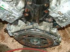 Caliper Cover Plate Gasket