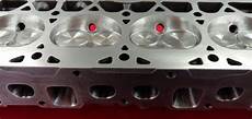 Caliper Cover Plate Gasket