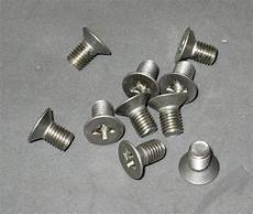 Caliper Cover Plate Gasket