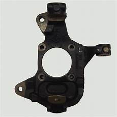 Caliper Dust Excluder Retainer Set