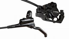 Caliper Mount