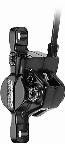 Caliper Mount