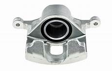 Caliper Nissin