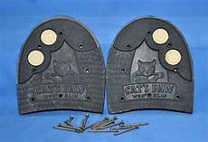Caliper Outer Boots Repair Kit