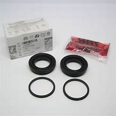 Caliper Outer Boots Repair Kit