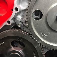 Caliper Pin Repair Kits