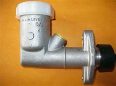 Caliper Pin Repair Kits