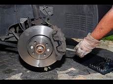 Caliper Piston