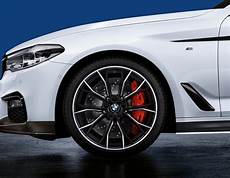 Caliper Piston