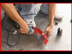 Caliper Plastic Cover