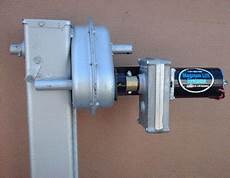 Caliper Repair Kit For Truck And Trailer