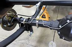 Caliper Repair Kit For Truck And Trailer