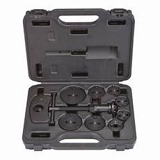 Caliper Repair Kit