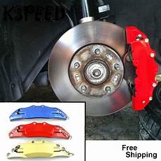 Caliper Repair Kit