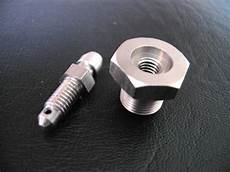 Caliper Repair Kit