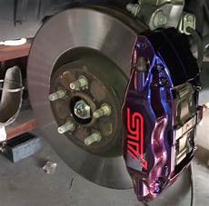 Caliper Repair Kits