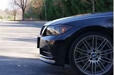 Caliper Repair Kits