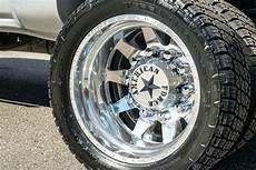 Caliper Repair Kits