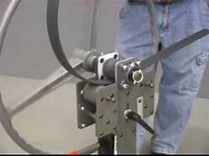 Caliper Roller Bearing Set