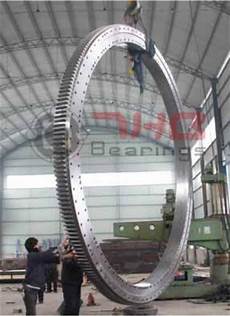 Caliper Roller Bearing Sets