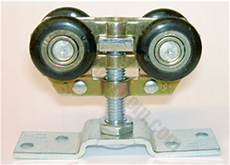 Caliper Roller Bearing Sets