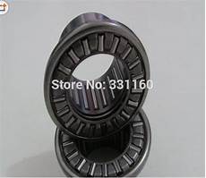 Caliper Roller Bearings