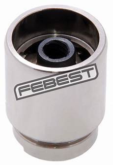Caliper Roller Bearings
