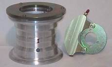 Caliper Roller Bearings