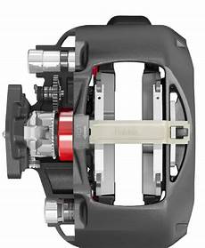 Caliper Roller Bearings