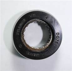 Caliper Roller Bearings