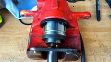 Caliper Slides