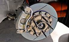 Caliper Systems