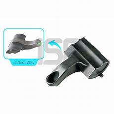 Caliper Tappet Set