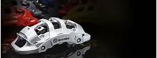 Calipers