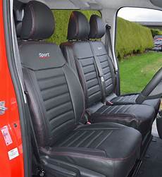 Car Pads