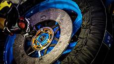 Carbon Brake Pads