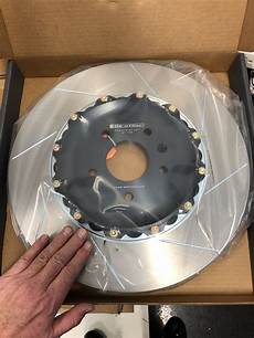 Carbotech Brake Pads