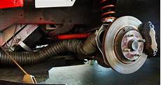 Carbotech Brake Pads
