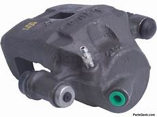 Cardone Brake Caliper