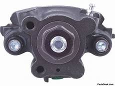 Cardone Brake Caliper